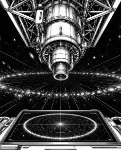 ai-cosmology-observable-universe-jwst