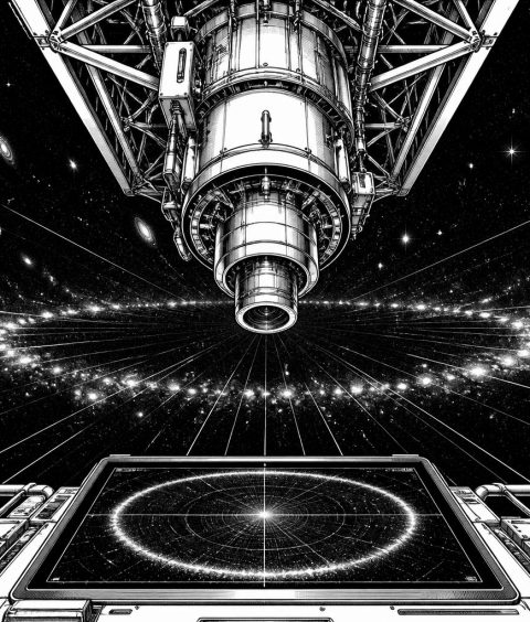 ai-cosmology-observable-universe-jwst