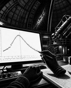 ai-cosmology-supernova-dark-energy-3000