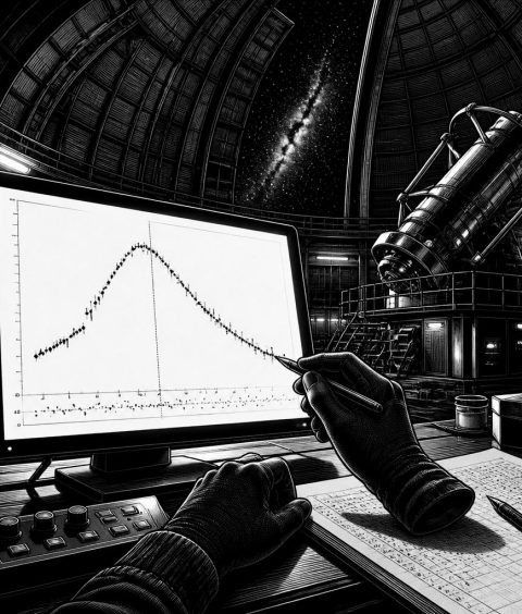 ai-cosmology-supernova-dark-energy-3000