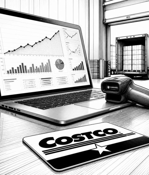 ai-costco-earnings-2026-q4
