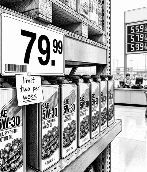 ai-costco-kirkland-motoroel-preis-limit