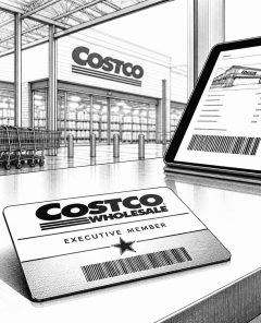 ai-costco-membership-gold-star-vs-executive
