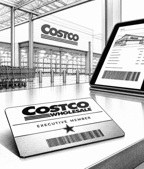 ai-costco-membership-gold-star-vs-executive