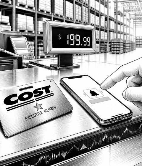 ai-costco-preisensenkung-cramer-timing