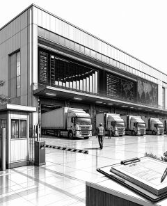 ai-costco-warehouse-expansion