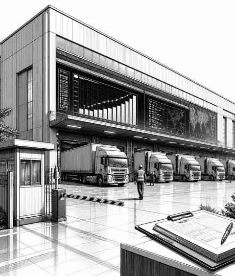 ai-costco-warehouse-expansion