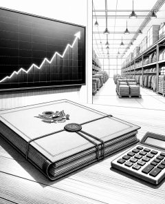 ai-costco-zoll-rueckerstattung-quartal