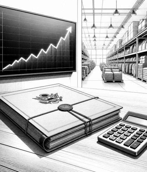 ai-costco-zoll-rueckerstattung-quartal