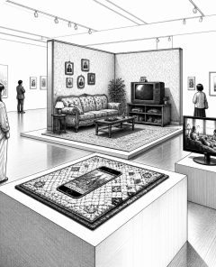 ai-count-it-all-joy-green-space-miami