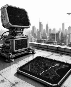 ai-counter-drone-detection-radar
