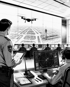 ai-counter-uas-nato-incident-leipzig