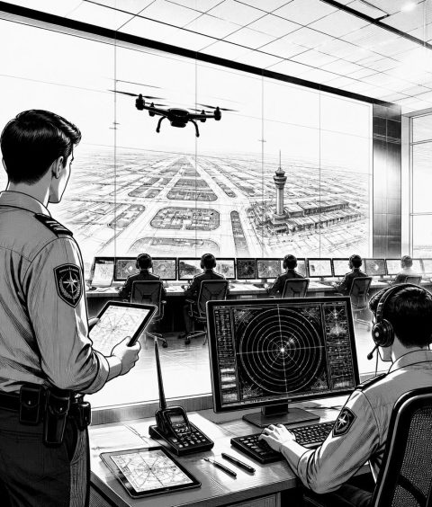 ai-counter-uas-nato-incident-leipzig