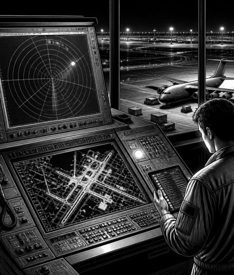 ai-counter-uav-airport-security-leipzig