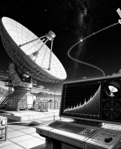 ai-counterspace-china-russland-kooperation