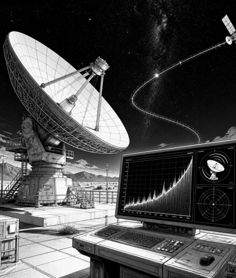 ai-counterspace-china-russland-kooperation