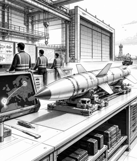 ai-covenant-anthem-cruise-missile-production-sachsen