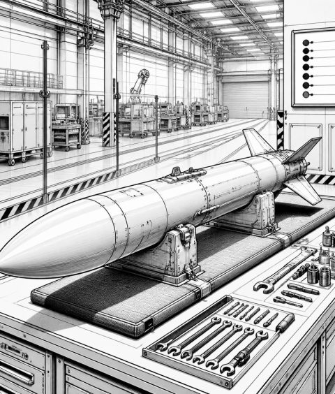 ai-covenant-anthem-missile-factory-dallas
