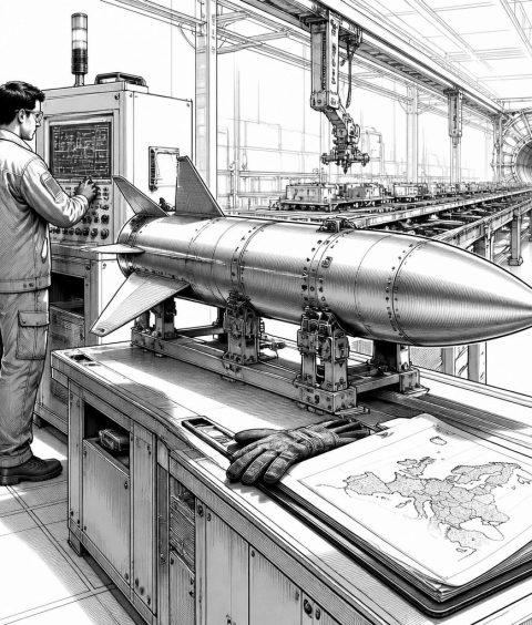 ai-covenant-anthem-sachsen-cruise-missile-production