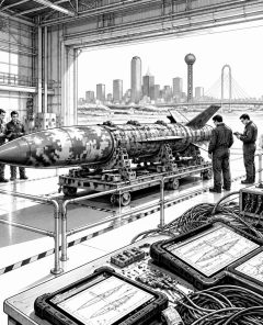 ai-covenant-dallas-anthem-cruise-missile-plant
