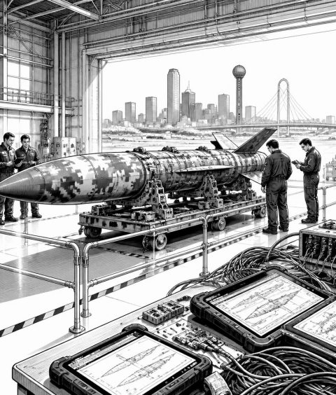ai-covenant-dallas-anthem-cruise-missile-plant