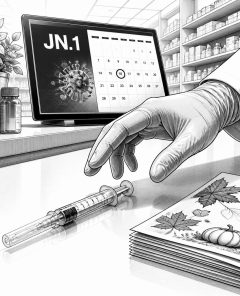 ai-covid-jn1-impfung-apotheke-herbst-timing