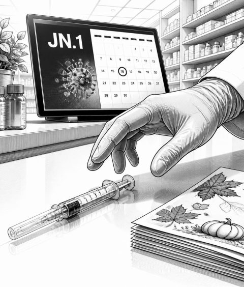 ai-covid-jn1-impfung-apotheke-herbst-timing