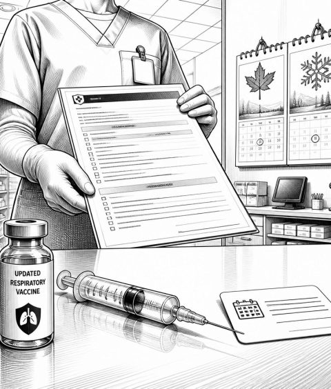 ai-covid-vaccine-2026-27-timing-california-pharmacy