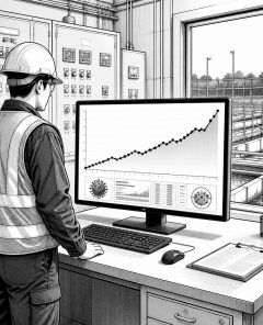 ai-covid-wastewater-bay-area-rising-trend