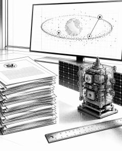 ai-cowboy-space-fcc-satellite-solar-dimensions