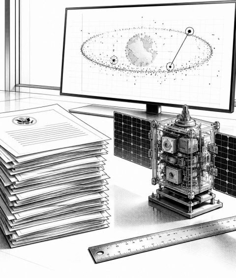 ai-cowboy-space-fcc-satellite-solar-dimensions