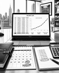 ai-cowboys-cap-space-contract-restructuring