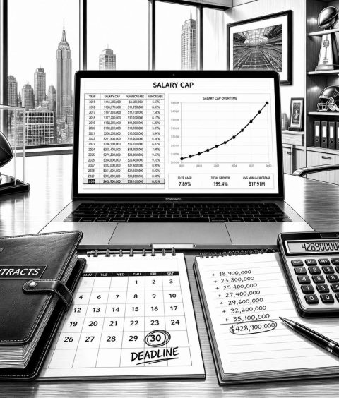 ai-cowboys-cap-space-contract-restructuring