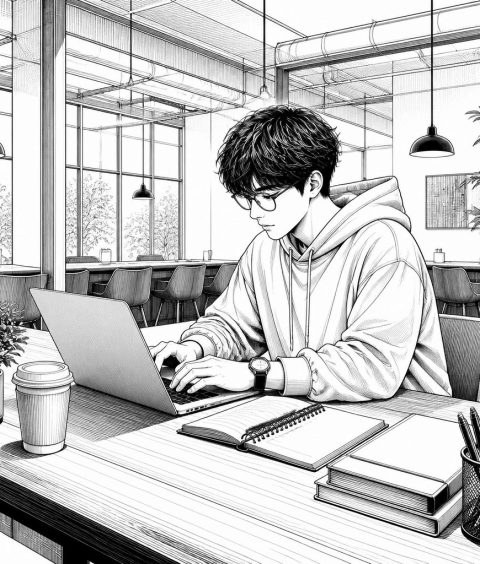 ai-coworking-cafe-graduierten-wellness