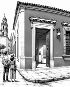 ai-coyoacan-casa-azul