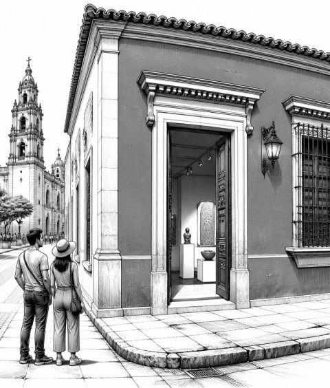 ai-coyoacan-casa-azul