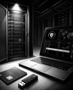 ai-cpanel-emailtrack-root-cve-2026-67401