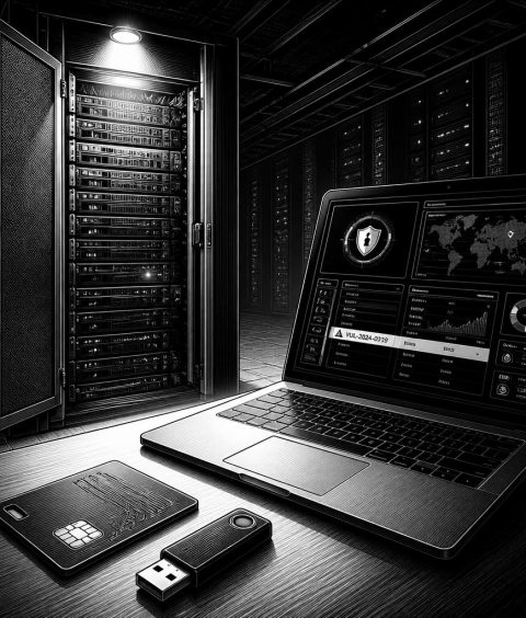ai-cpanel-emailtrack-root-cve-2026-67401