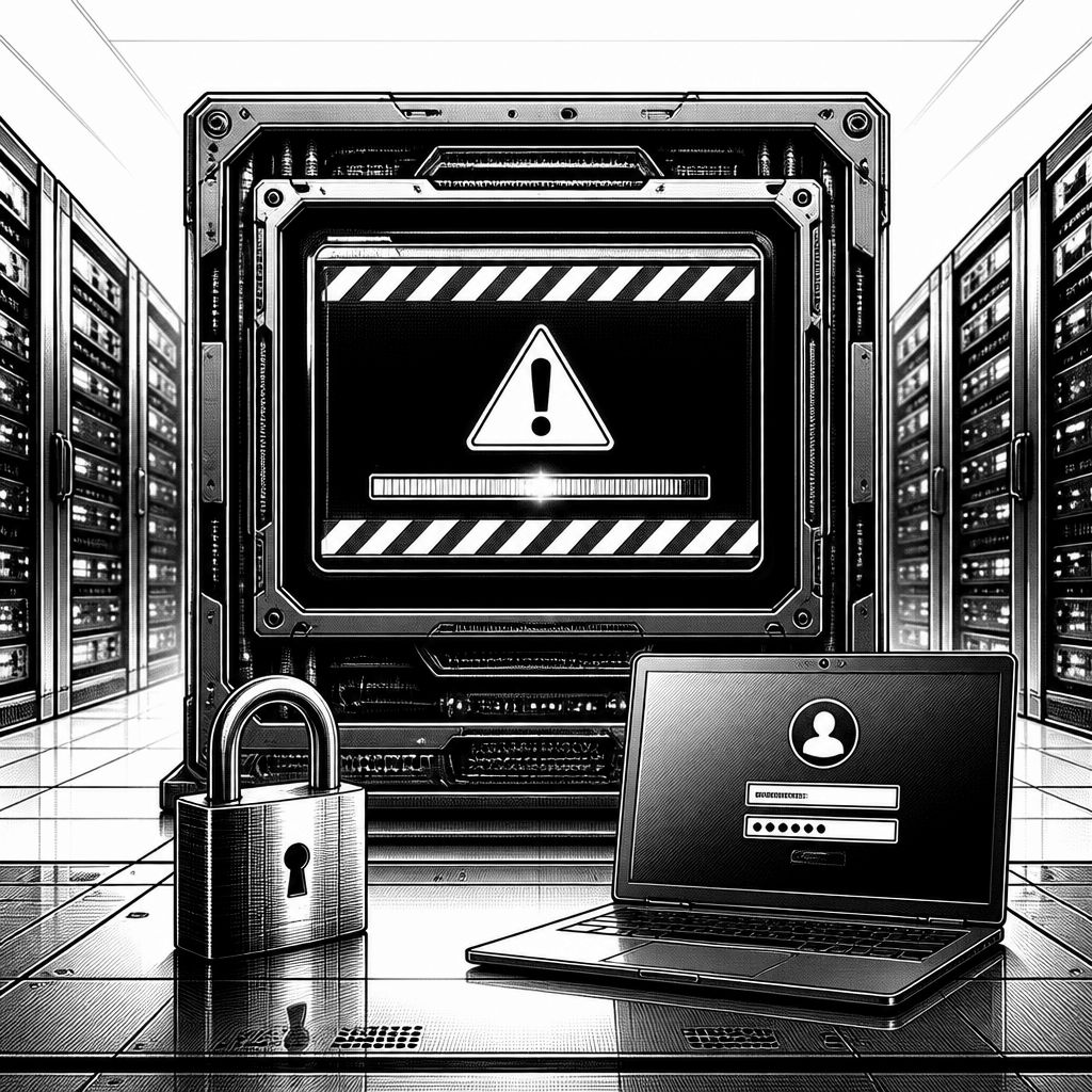 cPanel: Mehrere Schwachstellen erlauben Root-Zugriff und Kontenübernahme cPanel: Mehrere Schwachstellen erlauben Root-Zugriff und Kontenübernahme