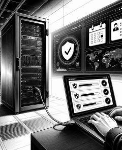 ai-cpanel-security-caldav-wp-toolkit-patching