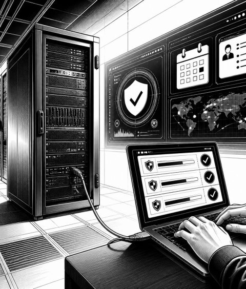 ai-cpanel-security-caldav-wp-toolkit-patching
