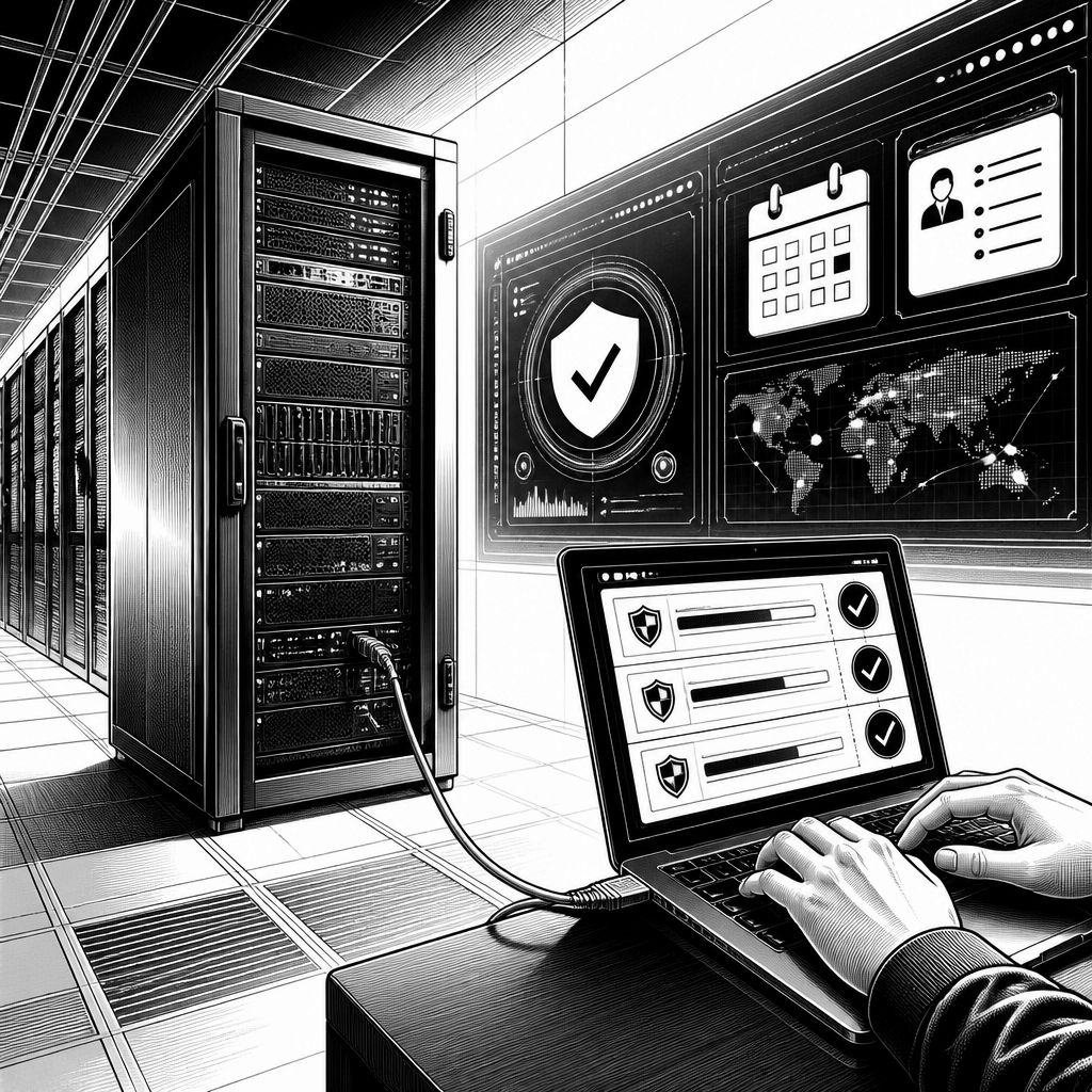 cPanel kritische Lücken: Root-Rechte und Cross-Account-Zugriff schließen cPanel kritische Lücken: Root-Rechte und Cross-Account-Zugriff schließen
