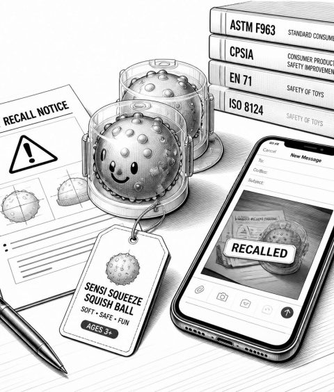 ai-cpsc-toy-recall-water-beads