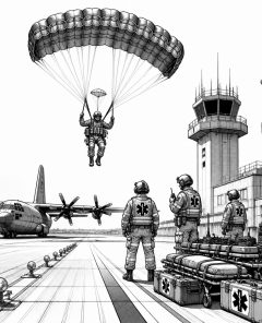 ai-craig-field-selma-training-exercise