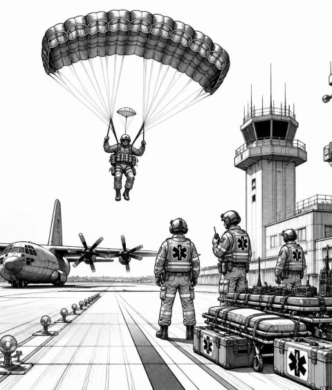 ai-craig-field-selma-training-exercise