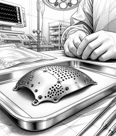 ai-cranius-fda-brain-implant-platform