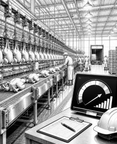 ai-cranswick-poultry-capacity-eye