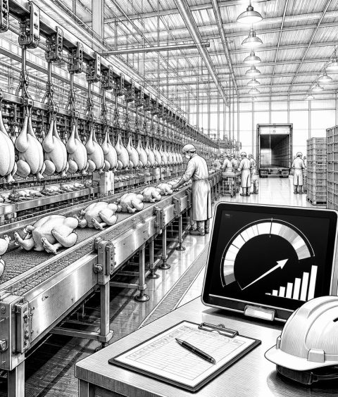 ai-cranswick-poultry-capacity-eye
