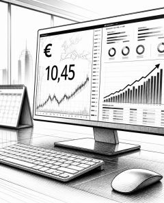 ai-crawford-company-q2-earnings-10-45-eur