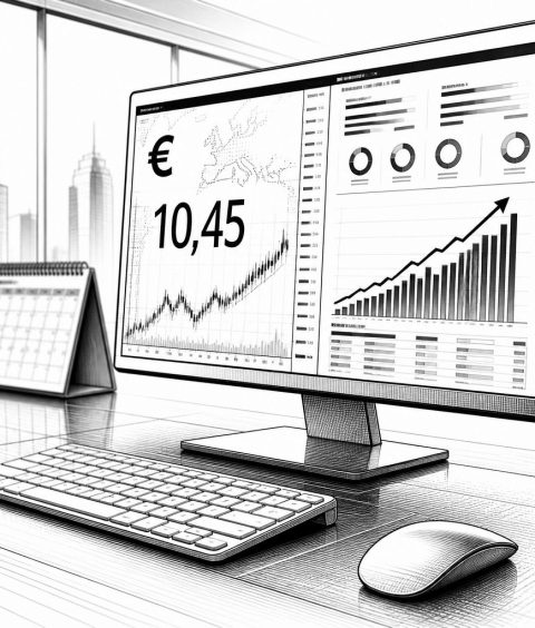 ai-crawford-company-q2-earnings-10-45-eur